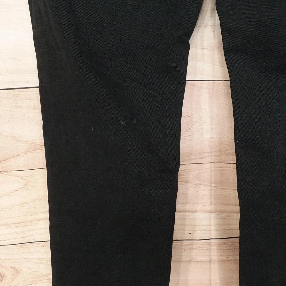 Levis levis 541
